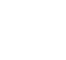 下属企业